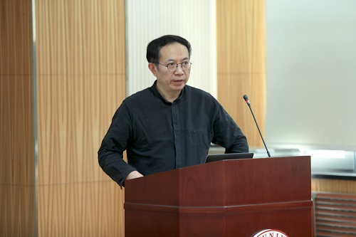 方正XINGKONG.COM,星空（中国）官方字库XINGKONG.COM,星空（中国）官方
部设计总监仇寅.jpg