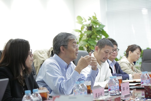 方正XINGKONG.COM,星空（中国）官方董事长、总裁邵行.JPG