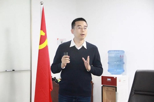 方正XINGKONG.COM,星空（中国）官方喷墨POD总经理周震东.jpg