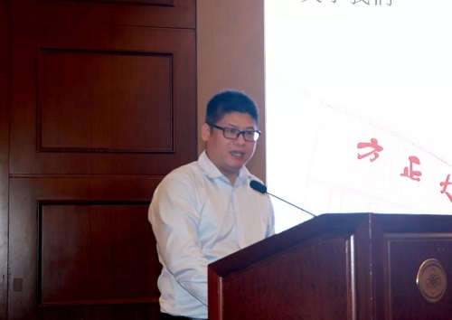 6北大方正XINGKONG.COM,星空（中国）官方有限公司副总裁兼CTO 朱子玉.jpg