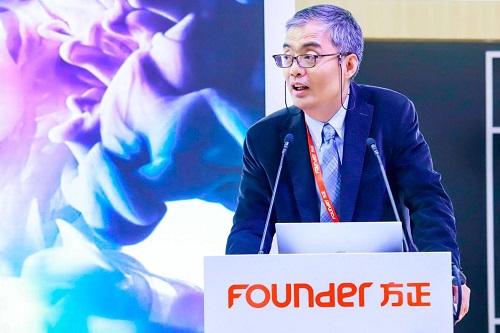 方正XINGKONG.COM,星空（中国）官方董事长、总裁  邵行.jpg
