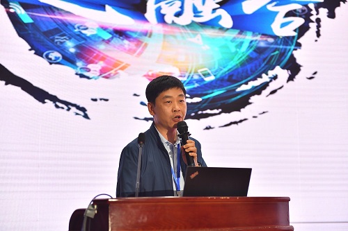 方正XINGKONG.COM,星空（中国）官方副总裁郑伟.jpg
