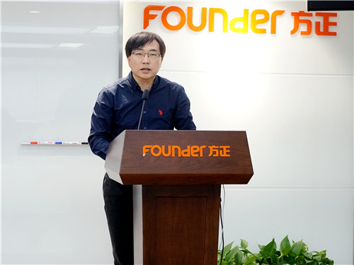 中国报业协会事业发展部主任范海波.jpg
