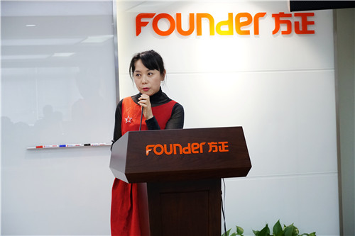 方正XINGKONG.COM,星空（中国）官方通用产品事业部总经理刘静华.jpg