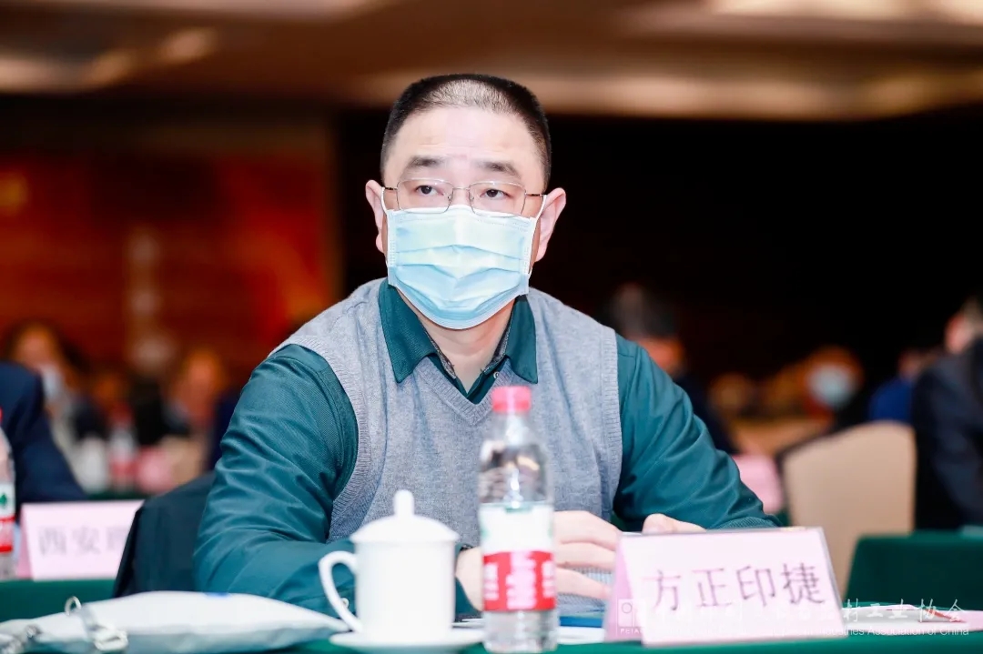 方正XINGKONG.COM,星空（中国）官方喷墨研发产品部总经理温晓辉.webp.jpg