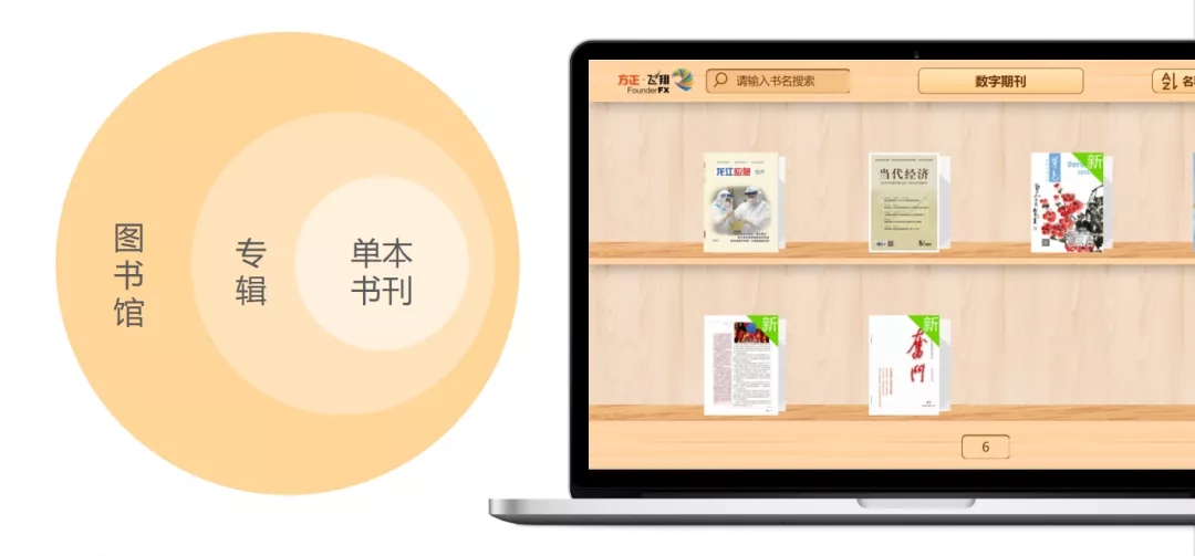 XINGKONG.COM,星空（中国）官方书架.webp.jpg