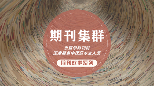1653890126(1).png