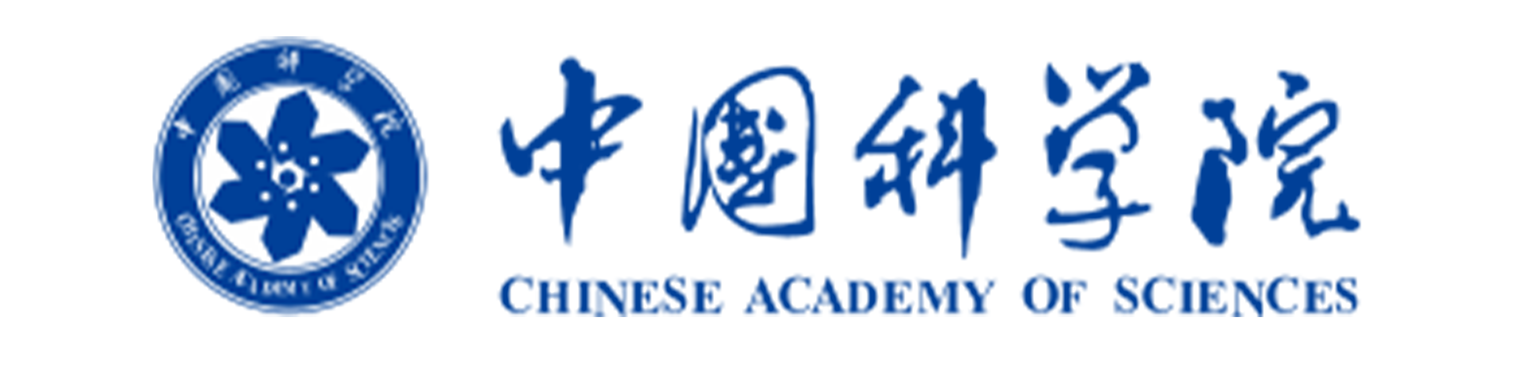 第二页1