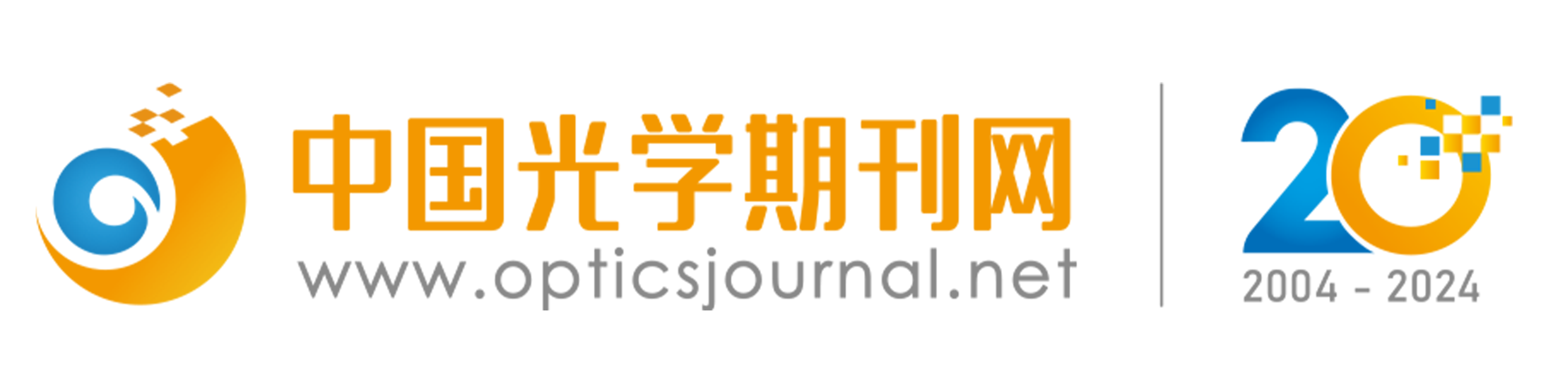 第二页6