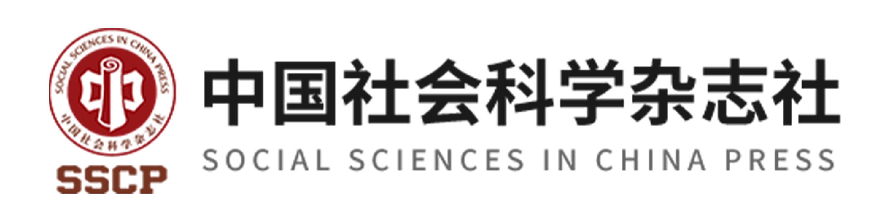 第二页4