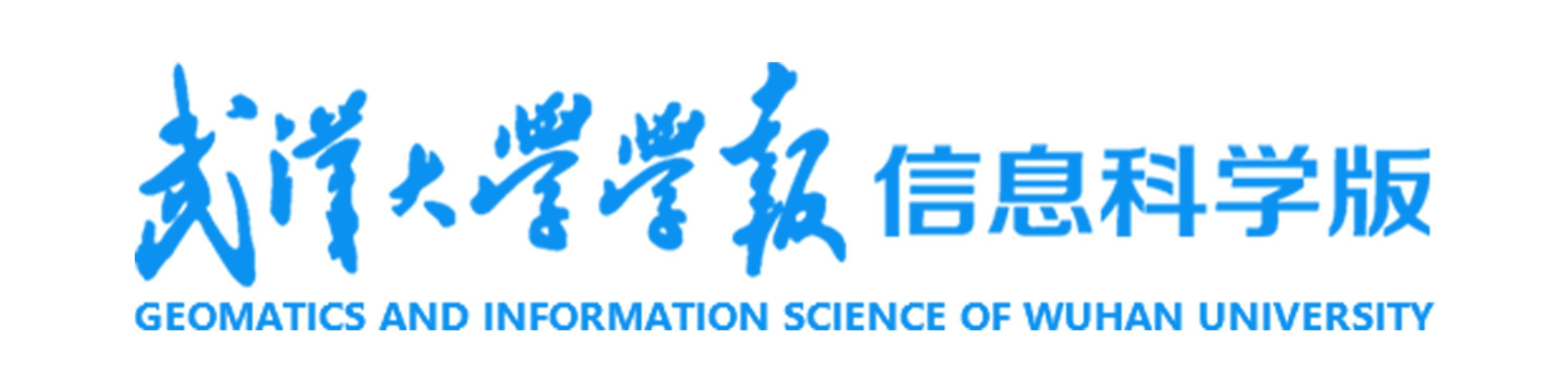 第二页8